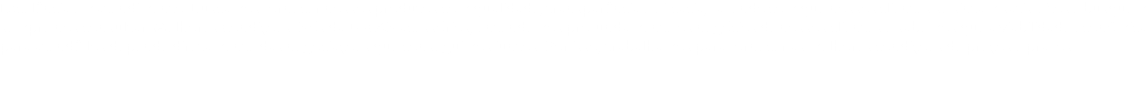 Excelência em atendimento. Buscamos fornecer nossos produtos com qualidade, transparência e eficácia, fazendo com que nossos clientes se sintam satisfeitos e busquem sempre nos consultar. Melhores Condições. Nós da TUCAN acessórios, entendemos profundamente os negócios de nossos clientes e sabemos que a viabilidade econômica para atendê-los depende diretamente das negociações que conseguimos juntos. Por isso, trabalhamos para fornecer as melhores condições de preços e prazos. 