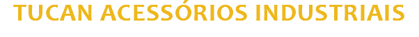 TUCAN ACESSÓRIOS INDUSTRIAIS